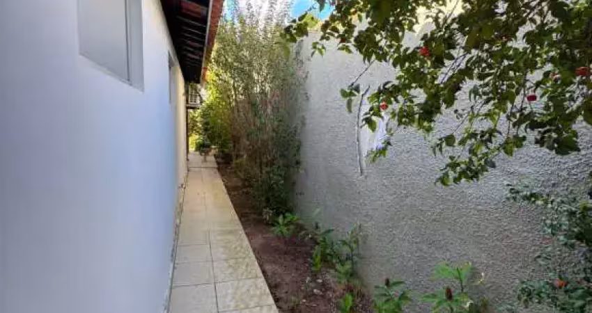 Casa à venda em rua pública, vilas do atlântico , lauro de freitas, ba