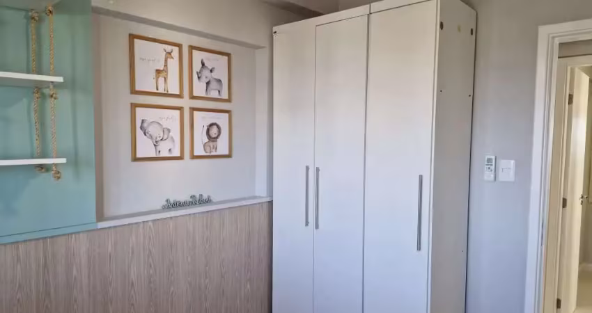 Apartamento à venda no bosque patamares , patamares , salvador, ba