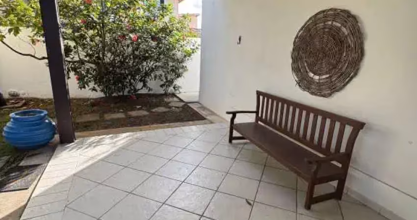 Casa à venda no condomínio veredas piatã - rua dos flamingos , piatã , salvador, ba