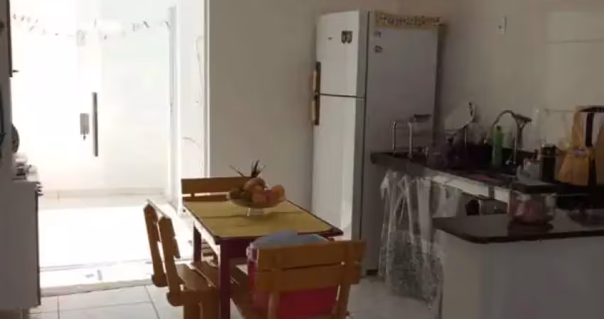Casa com 3 quartos à venda na Rua I, Aruana, Aracaju