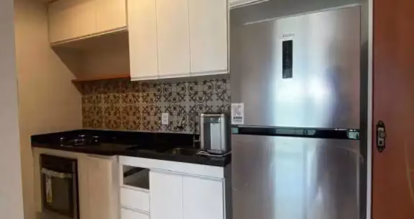 Apartamento para locação no piatã residence , jaguaribe , salvador, ba