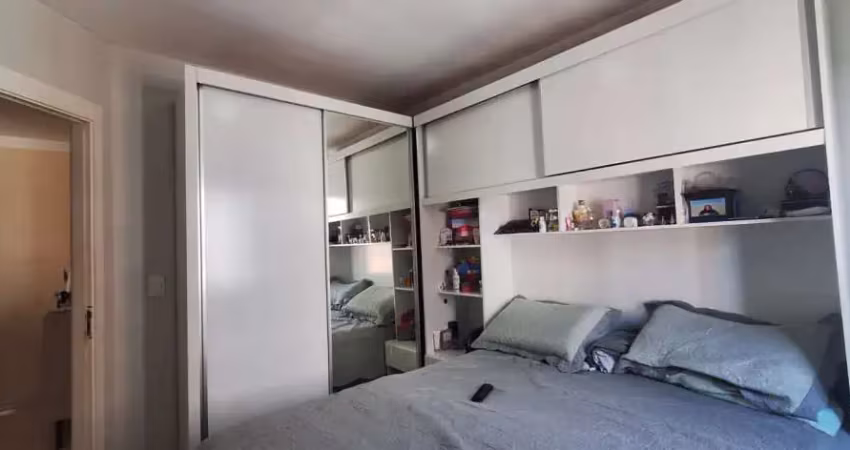 Apartamento à venda no via monte condomínio clube , jabotiana , aracaju, se