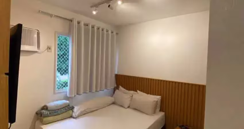 Apartamento à venda no spazio acqua , luzia , aracaju, se