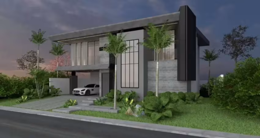 Casa à venda no residencial damha , brisas de atalaia , barra dos coqueiros, se
