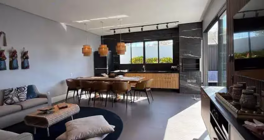 Casa à venda em rua pública, aeroporto , aracaju, se