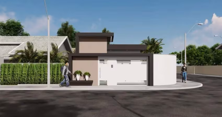 Casa à venda no padang beach residence , olhos d'água , barra dos coqueiros, se
