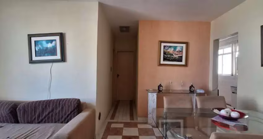 Apartamento à venda no jardim das palmeiras , luzia , aracaju, se