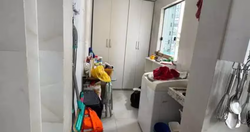Apartamento à venda no jardim das palmeiras , luzia , aracaju, se