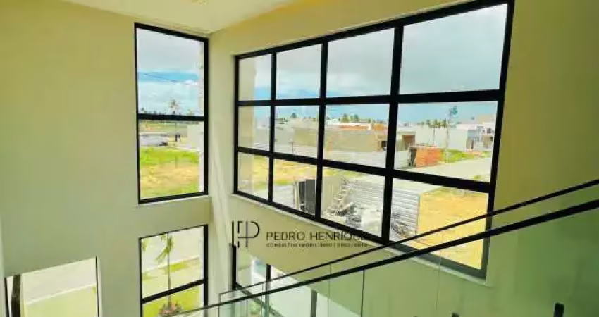 Casa à venda no padang beach residence , olhos d'água , barra dos coqueiros, se