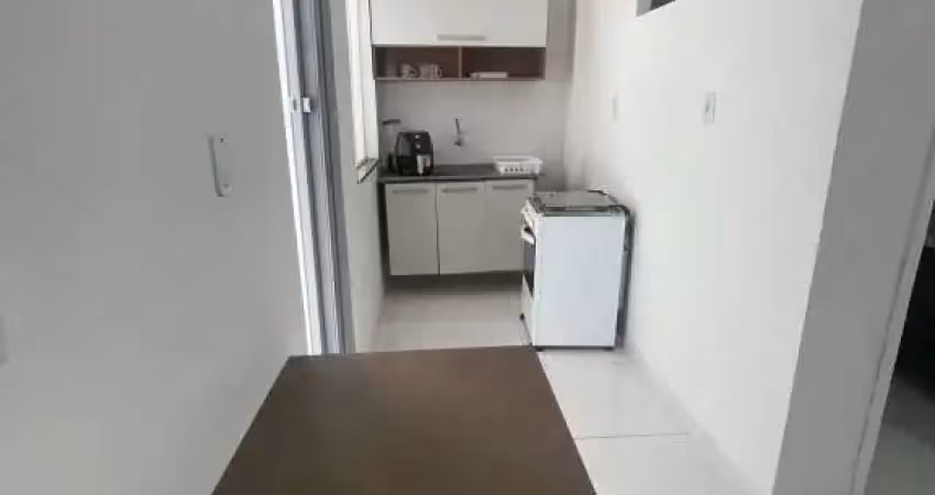 Apartamento para locação no galeria , aruana , aracaju, se