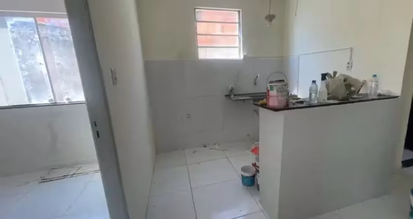 Apartamento para locação no galeria , aruana , aracaju, se