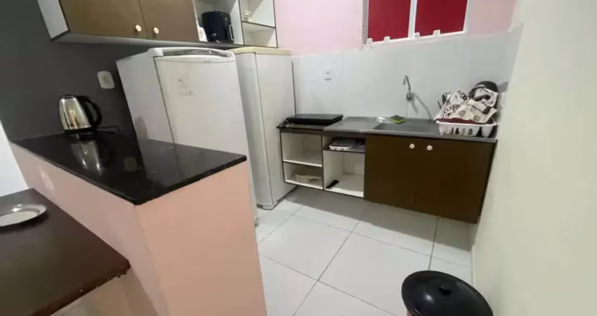 Apartamento para locação no galeria , aruana , aracaju, se
