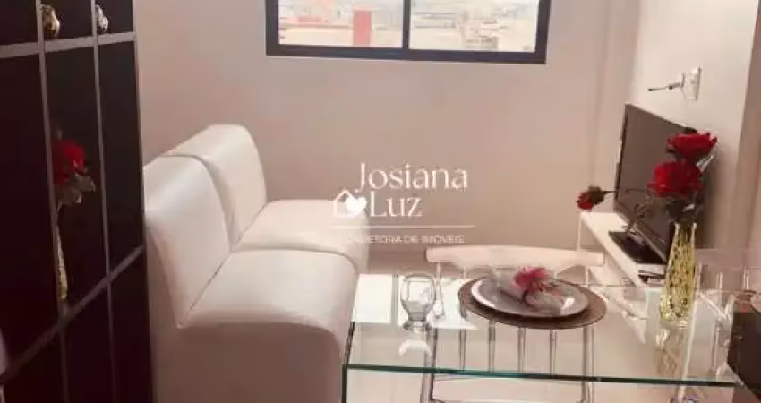 Apartamento à venda no edificio time , ponta verde , maceió, al
