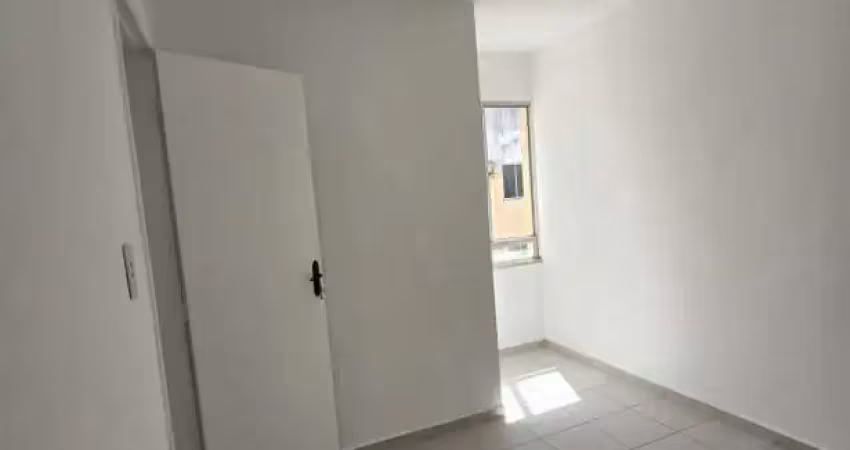 Apartamento à venda no morada real , rosa maria , são cristóvão, se