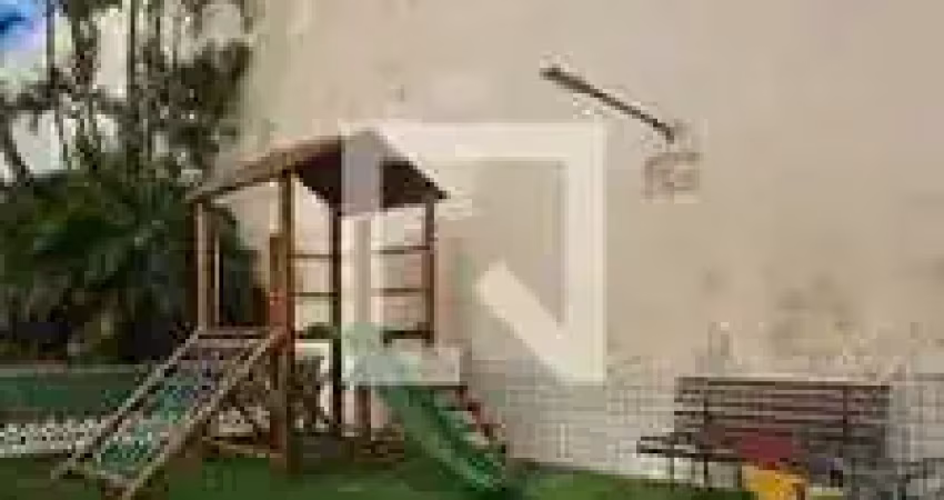 Apartamento para vender e alugar no residencial edgar degas - canela, salvador - ba , canela , salvador, ba