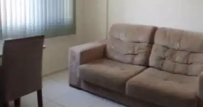 Apartamento à venda no home flat capim macio - rua manoel messías soares , alecrim , natal, rn