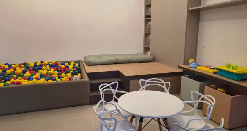Apartamento para locação no ravenna , ponta verde , maceió, al