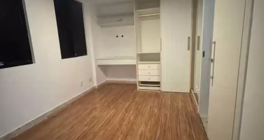 Apartamento à venda no sylvio romero , treze de julho , aracaju, se