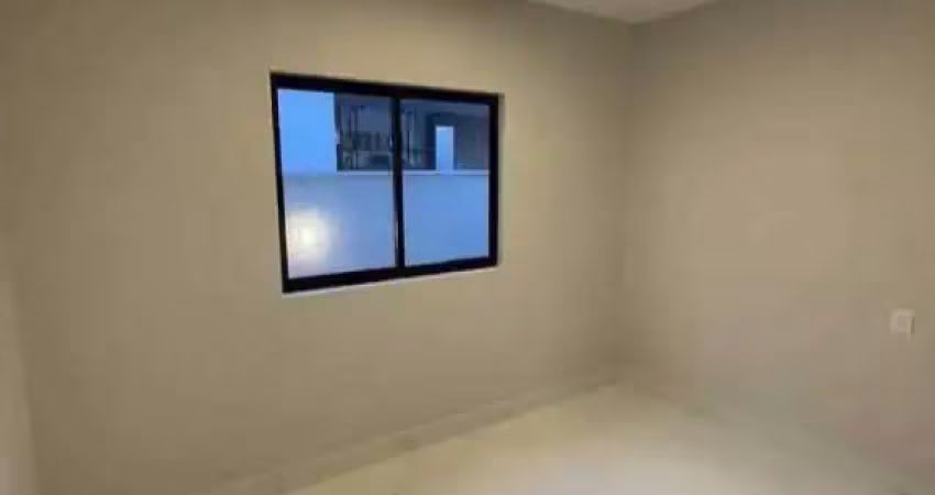 Casa à venda no condominio horizontes macaiba - br-304, macaiba , centro , macaíba, rn