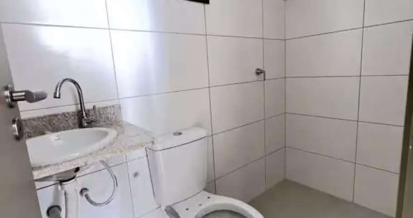 Apartamento à venda no ocean house - rua padre silveira sáles , jaguaribe , salvador, ba