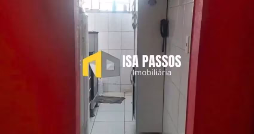 Apartamento à venda no condomínio residencial nova canaã , lamarão , aracaju, se