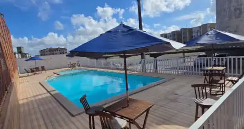 Apartamento à venda no livre morada , são brás , nossa senhora do socorro, se