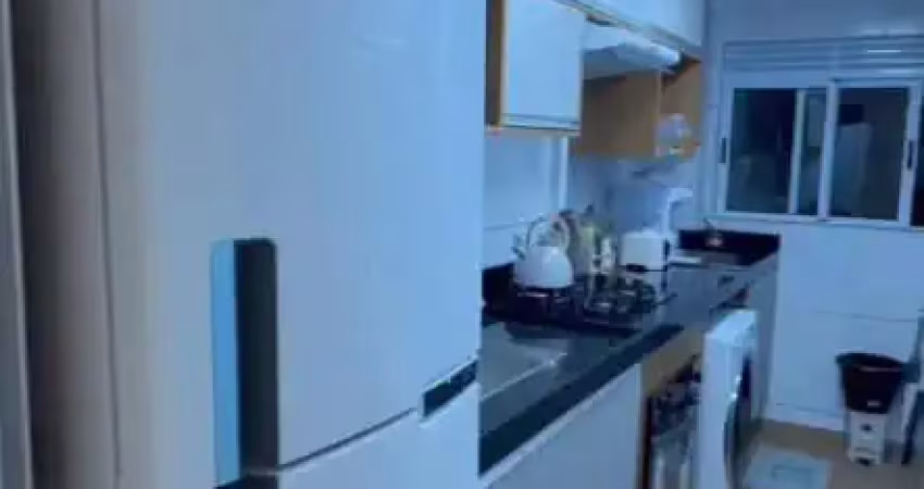 Apartamento à venda no jardim maceió , cidade universitária , maceió, al