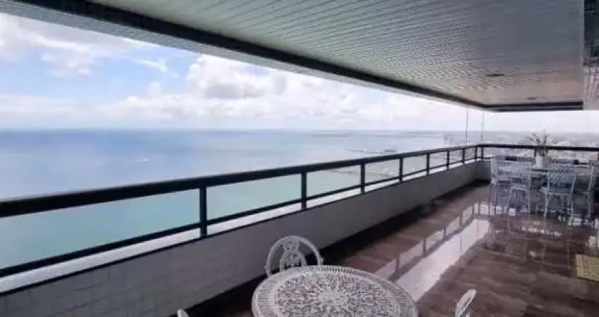 Apartamento à venda no condomínio arthur moreira lima , vitória , salvador, ba