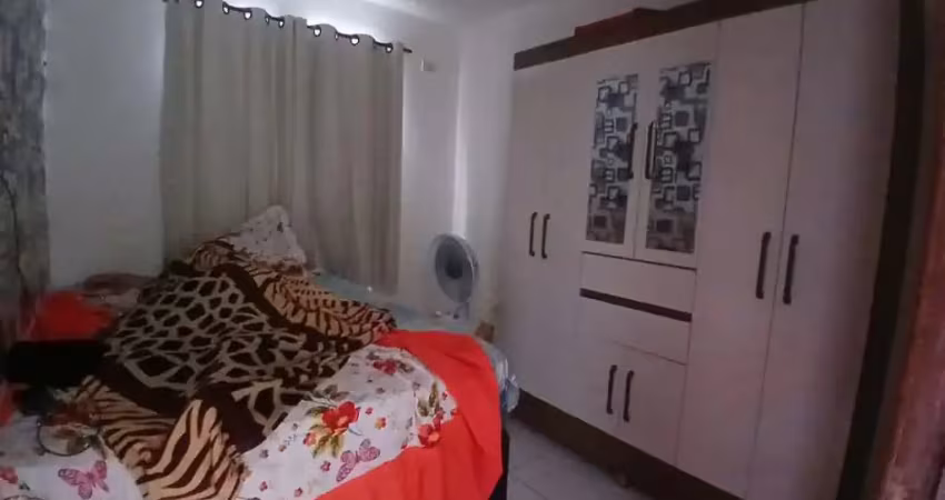 Apartamento à venda no ancoradouro , nossa senhora do ó , paulista, pe