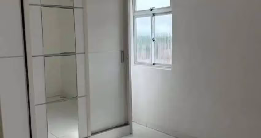 Apartamento para locação no apto de coabh , rio doce , olinda, pe