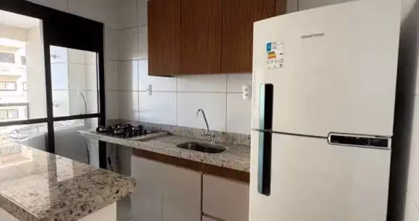 Apartamento para locação no caeté serigy , farolândia , aracaju, se