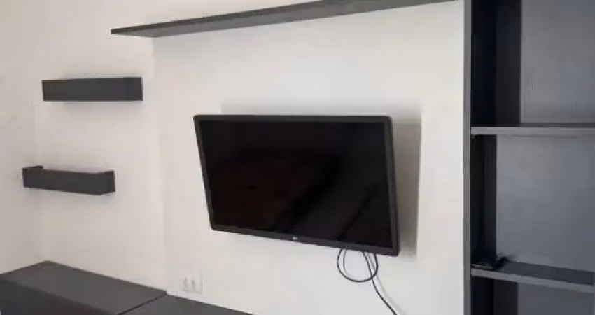 Apartamento para locação no estrela do mar , atalaia , aracaju, se