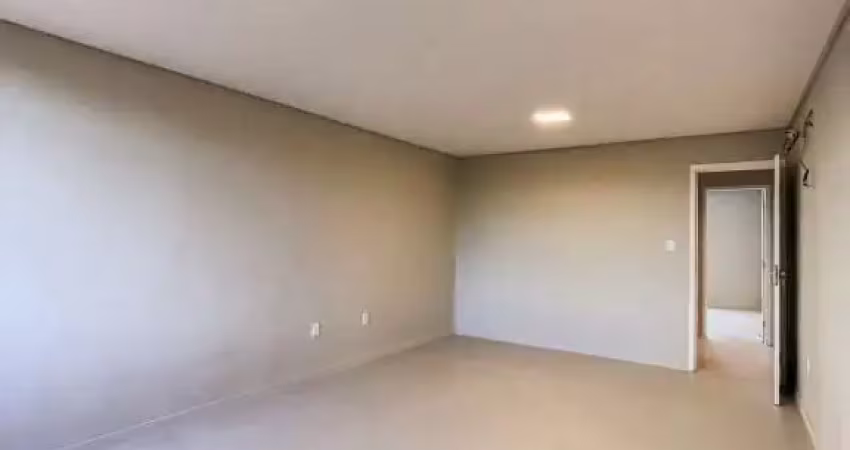 Apartamento à venda no le soleil , farolândia , aracaju, se