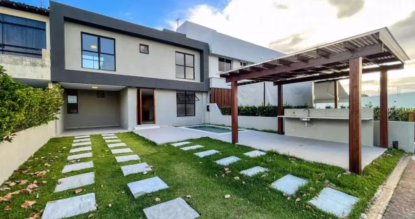 Apartamento à venda no le soleil , farolândia , aracaju, se
