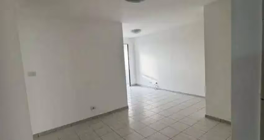Apartamento à venda no porto das águas , luzia , aracaju, se