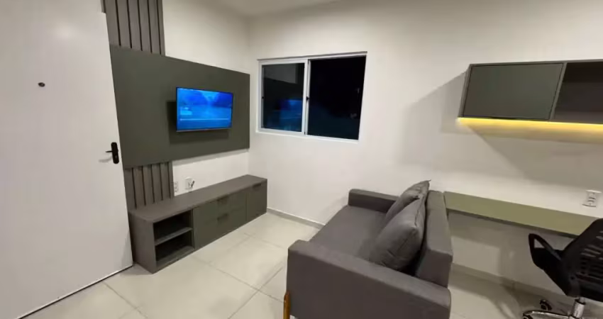 Apartamento para locação no rio tigre , bairro novo , olinda, pe