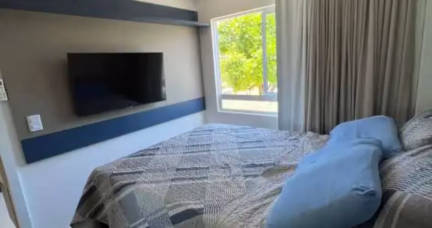 Apartamento à venda no aline duque residence , porto de galinhas , ipojuca, pe