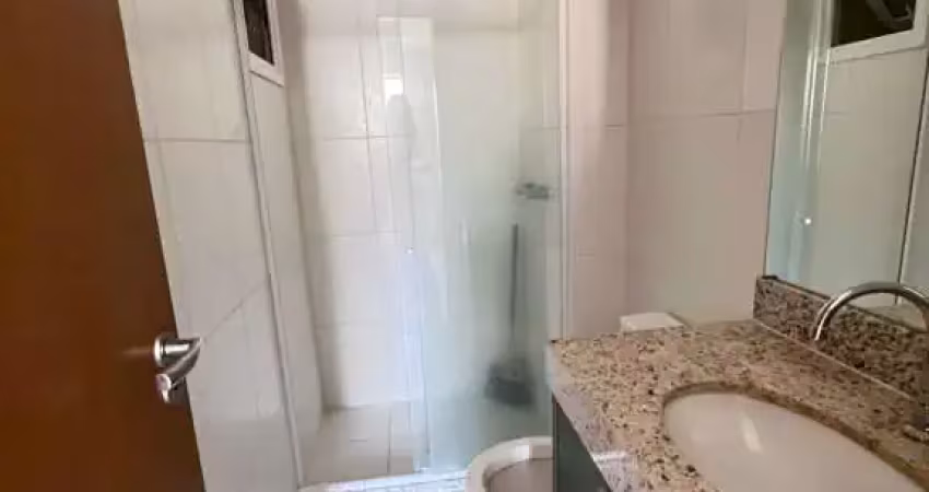 Apartamento para locação no jardim armação , jardim armação , salvador, ba