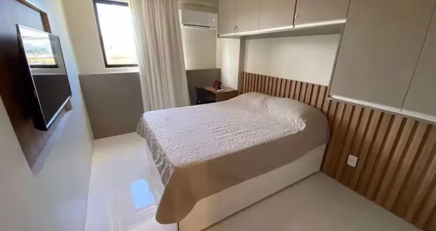 Apartamento à venda no walter viana , cruz das almas , maceió, al