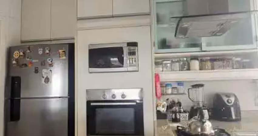 Apartamento à venda no montpellier , grageru , aracaju, se