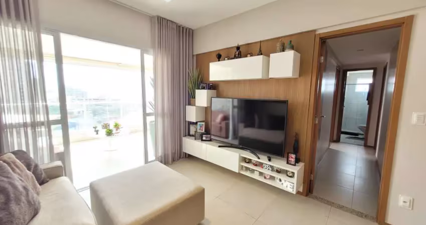 Apartamento à venda no residencial bahia mar - , jardim armação , salvador, ba