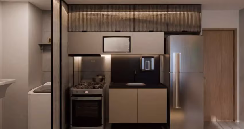 Apartamento à venda no lift smart residence , cruz das almas , maceió, al