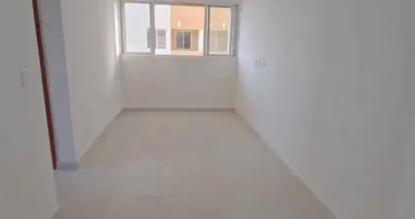 Apartamento para locação no horto jardins serraria , serraria , maceió, al