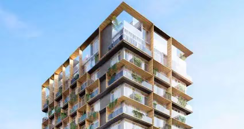Apartamento à venda no metch maceió , cruz das almas , maceió, al