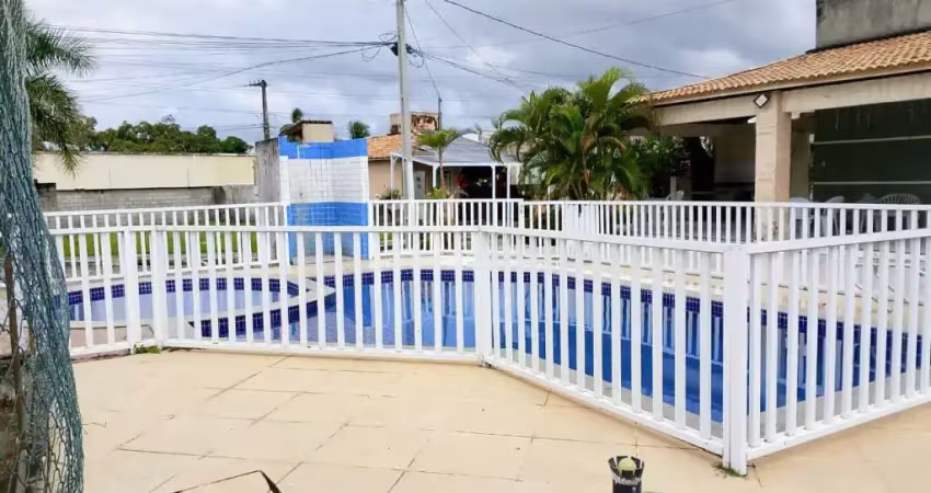 Casa à venda no condomínio bela vida taiçoca de fora. , taiçoca de fora , nossa senhora do socorro, se