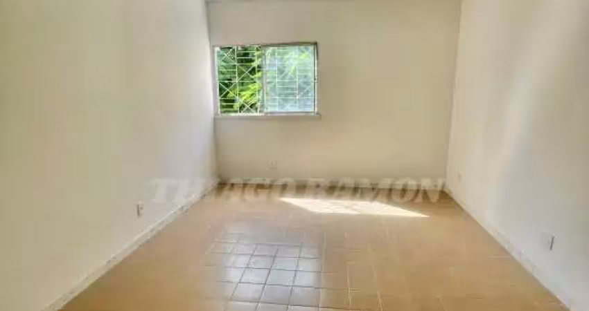 Apartamento à venda no vale do japaratuba , farolândia , aracaju, se