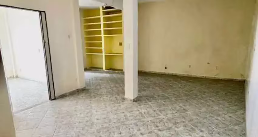 Casa com 4 quartos à venda na Avenida Doutor Edelzio Vieira de Melo, 2217, Suíssa, Aracaju