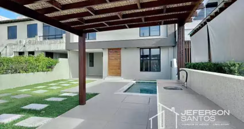 Casa à venda no le soleil , farolândia , aracaju, se
