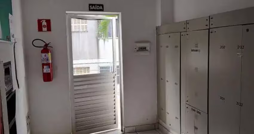 Apartamento à venda no condomínio mais viver pacífico  são cristóvão - se , eduardo gomes , são cristóvão, se