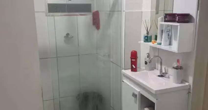 Apartamento à venda no entre rios mais viver /fernando collor socorro -se , fernando collor , nossa senhora do socorro, se